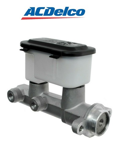 18m1492 delco brake - 18m1492, ac