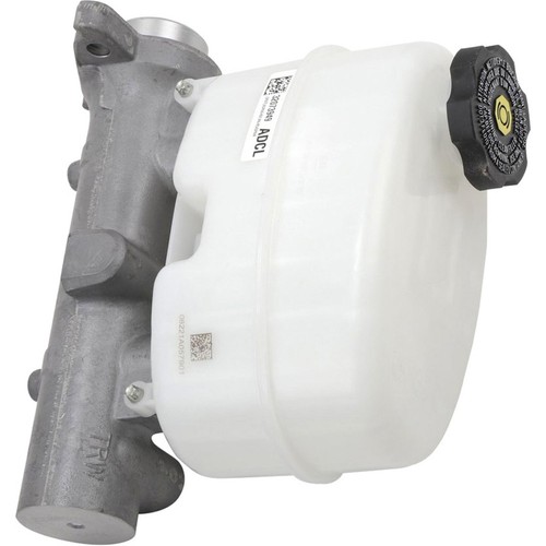 84826642 delco brake - 84826642, master