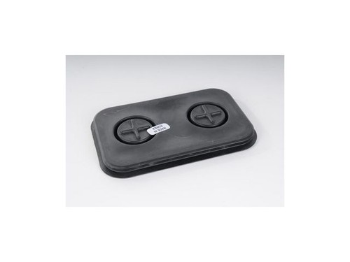 For chevrolet astro brake - for,
